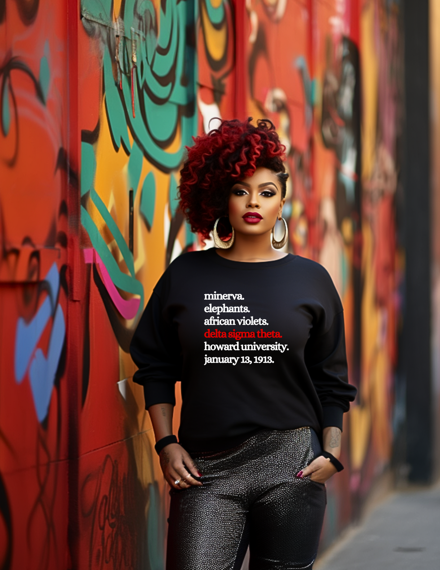 DST Shirt Bundle