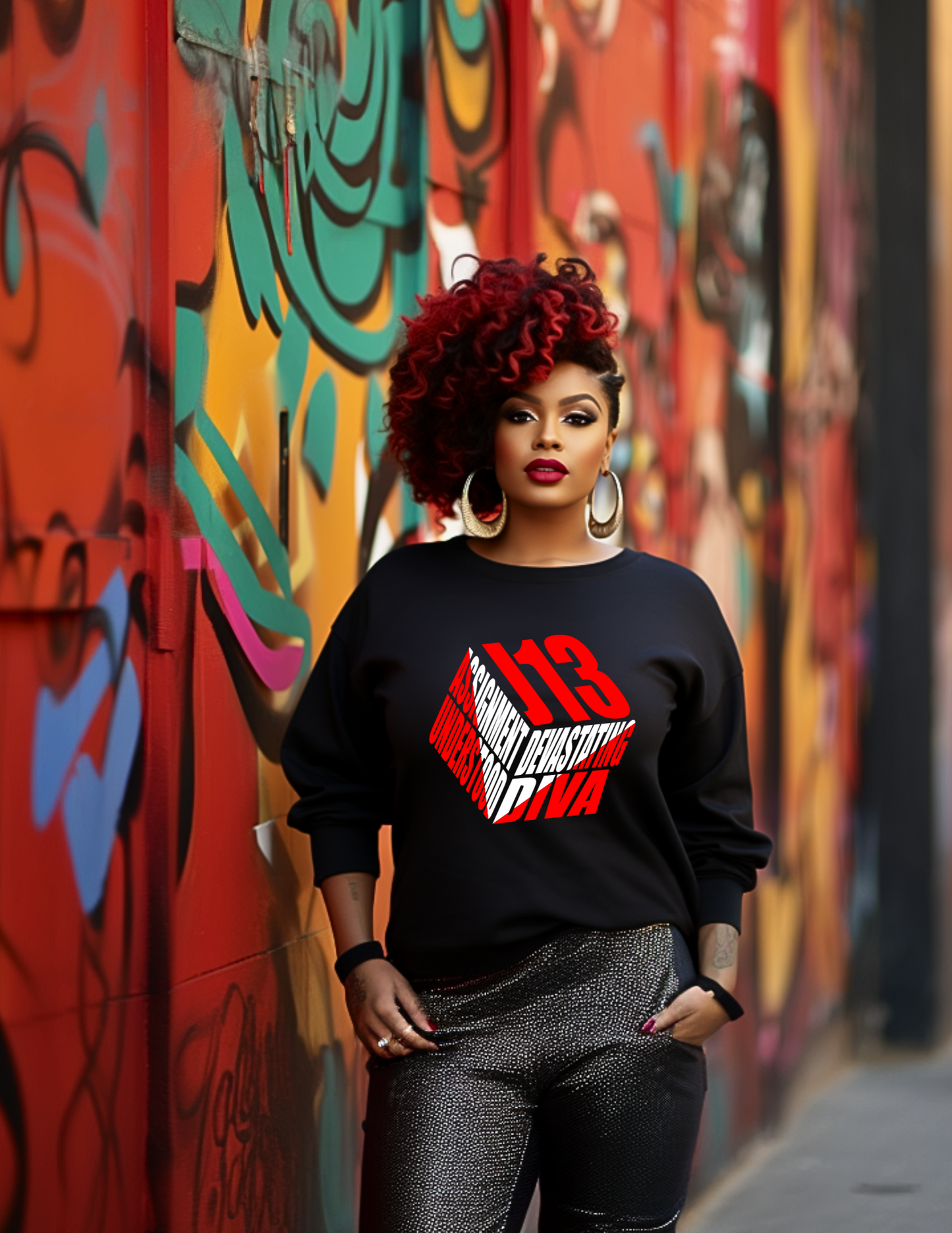 DST Shirt Bundle