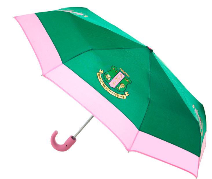 AKA Umbrella