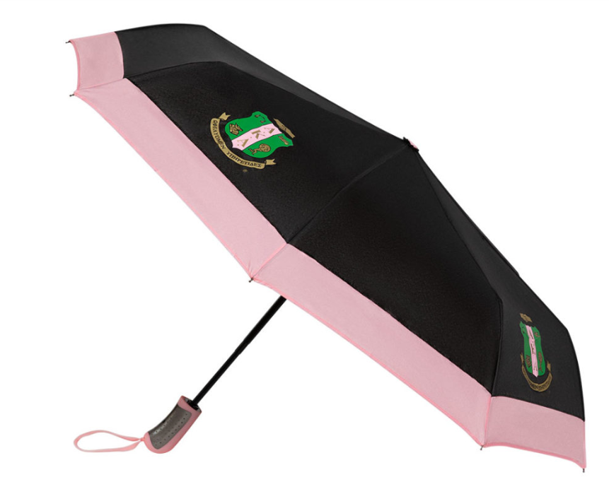 AKA Umbrella
