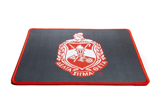 DST Mousepad