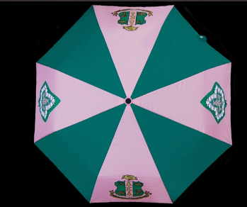 AKA Umbrella
